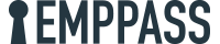 EmpPass - Control de asistencia con reconocimiento facial