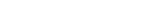 EmpPass