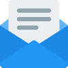 Contactar EmpPass por correo electrónico