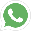 Contactar EmpPass por WhatsApp